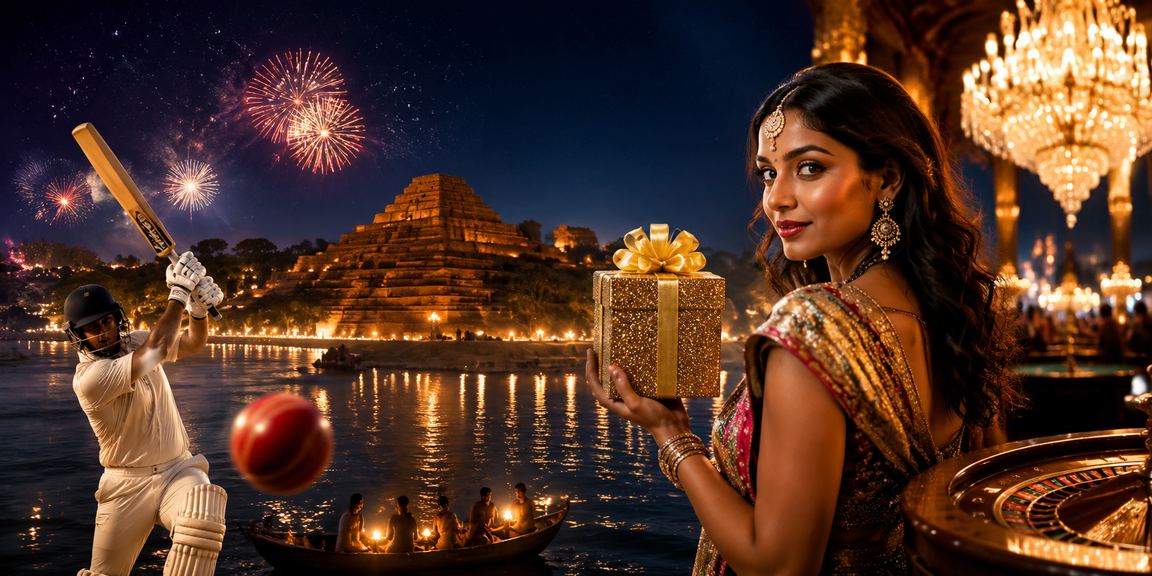 বাংলাদেশে ক্রিকেট বেটিং প্ল্যাটফর্মে পেমেন্ট করছেন একজন ব্যবহারকারী