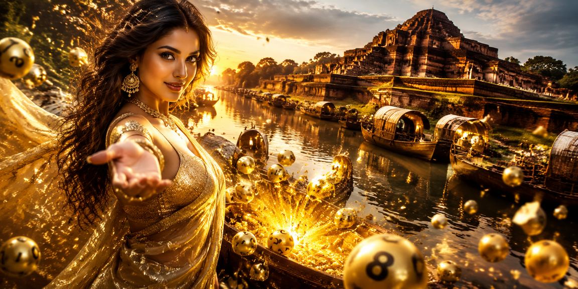 বাংলাদেশে শাড়ি পরা নারী y19 লটারি প্ল্যাটফর্মে নতুন অ্যাকাউন্ট তৈরি করছেন