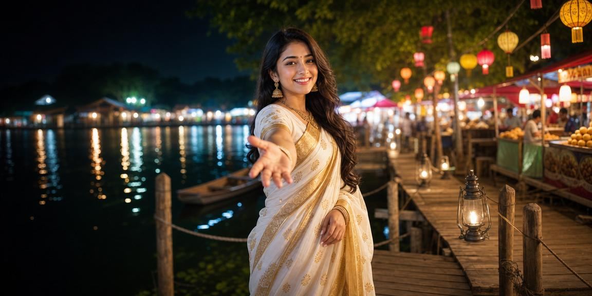 বগুড়ায় শাড়ি পরা নারী y19 নিবন্ধন বোনাস সম্পর্কে জানছেন