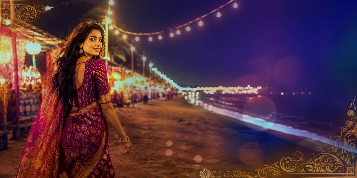 কক্সবাজারের প্রেক্ষাপটে ক্যাশব্যাক বোনাস উপভোগ