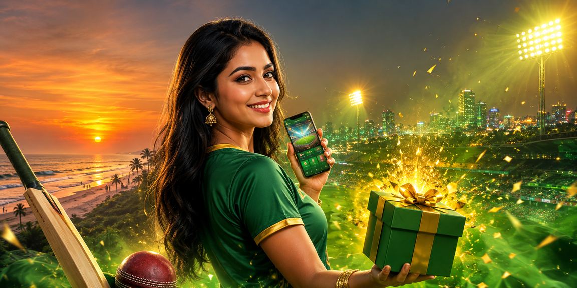 কক্সবাজার সমুদ্র সৈকতে ক্রিকেট বেটিং উপভোগ