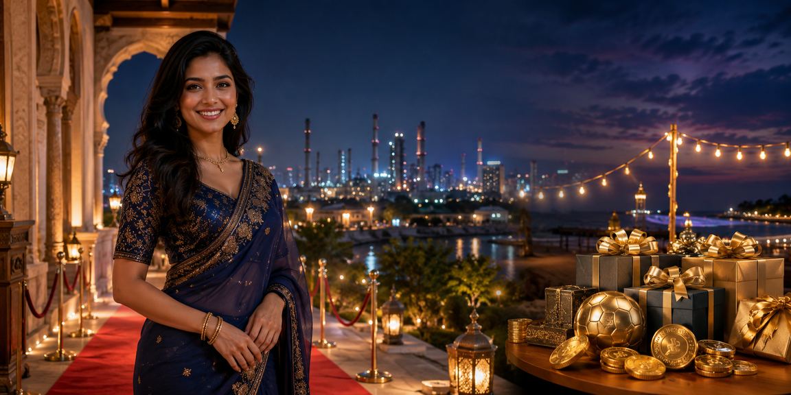 কক্সবাজারের সমুদ্রসৈকতের পরিবেশে ক্যাসিনো বিনোদন উপভোগ