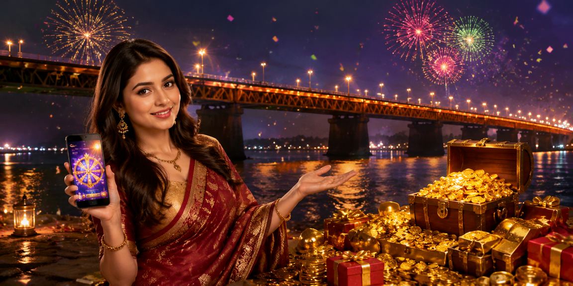 ময়মনসিংহের বাংলাদেশি মডেল ক্যাসিনো বেটিং প্ল্যাটফর্ম ব্যবহার করছেন