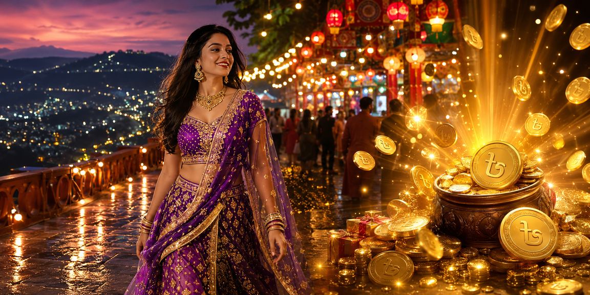 সিলেটে বাংলাদেশি খেলোয়াড় স্বাস্থ্যকর বেটিং বাজেট পরিকল্পনা করছেন