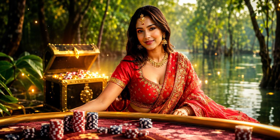 সিলেটে বাংলাদেশি মডেল স্মার্টফোনে y19 ক্যাসিনো অ্যাপ ব্যবহার করছেন