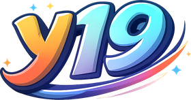 y19 হোম